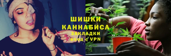 ПСИЛОЦИБИНОВЫЕ ГРИБЫ Армянск