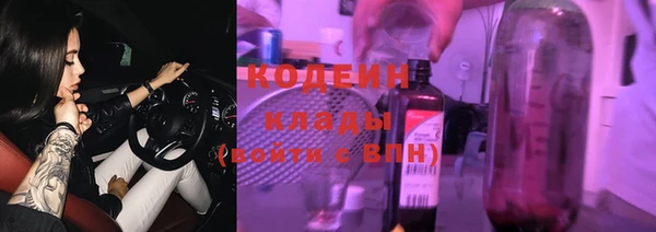 спайс Арсеньев