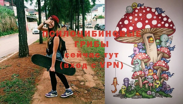 mix Алексеевка