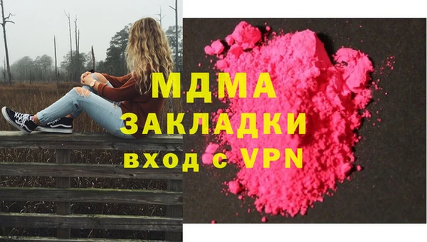 прущие грибы Алексин