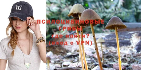 mix Алексеевка