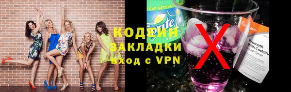 дмт Осинники